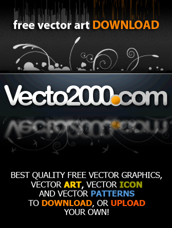 free vector Recycle concept