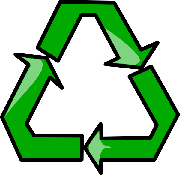 Recycle Vector png images | PNGWing