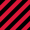 free vector Red Black Stripe Gradient clip art