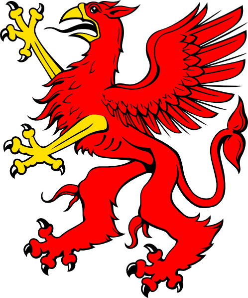 [Image: Red_Griffin_clip_art_hight.png]