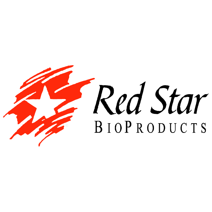 free vector Red star