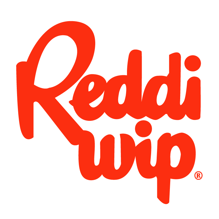 free vector Reddi wip