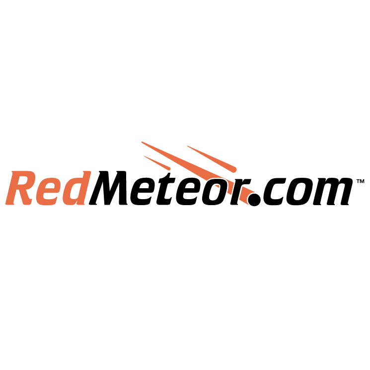 free vector Redmeteorcom