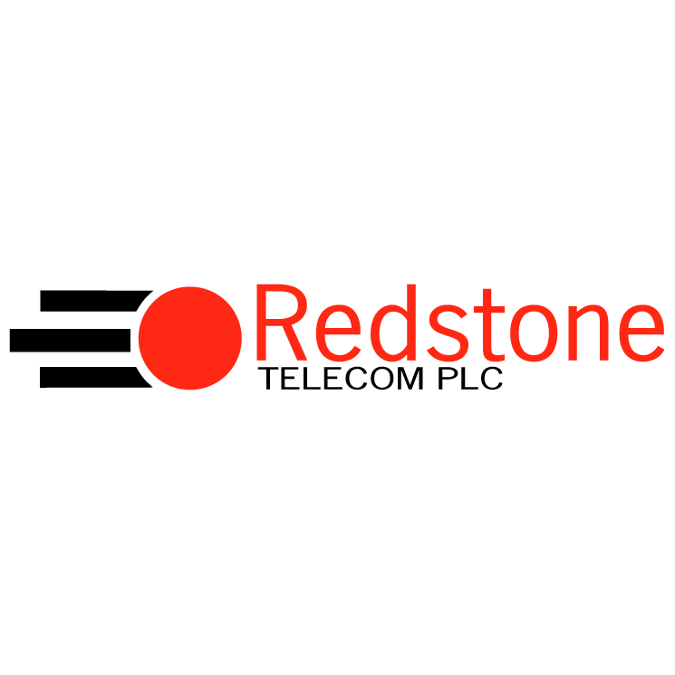 free vector Redstone telecom