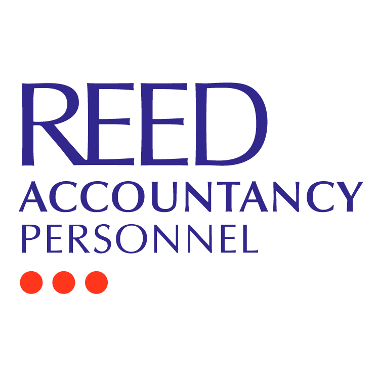 free vector Reed accountancy personnel