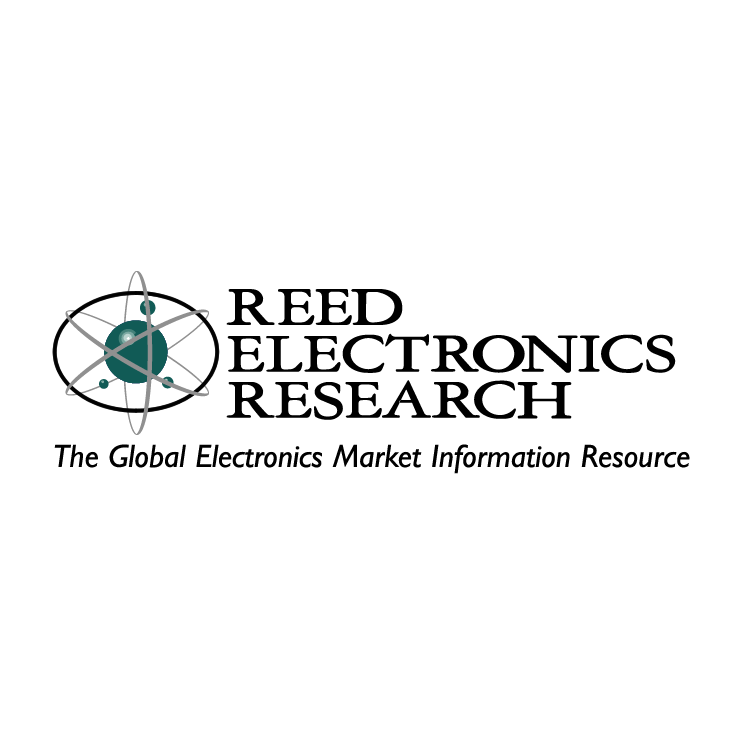 free vector Reed electronics research