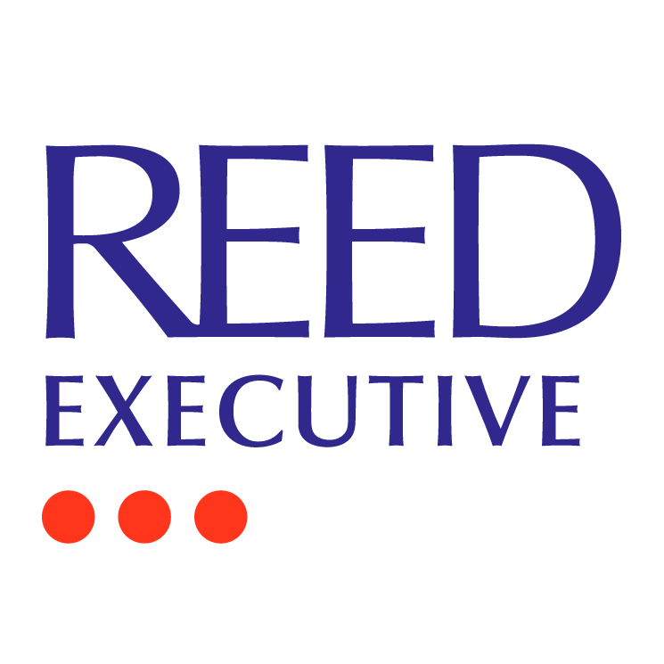 free vector Reed executive