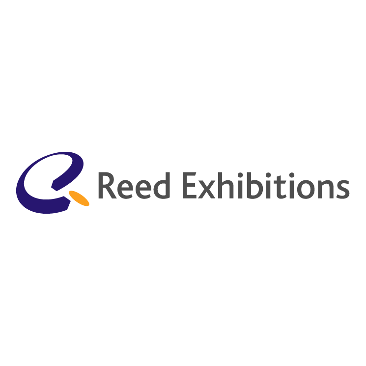 free vector Reed exhibitions