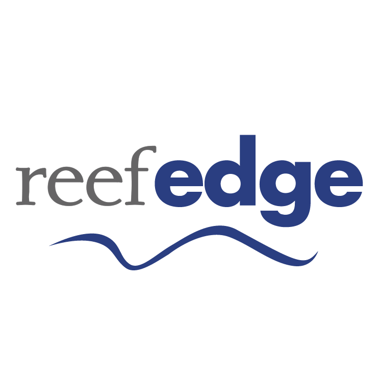 free vector Reefedge