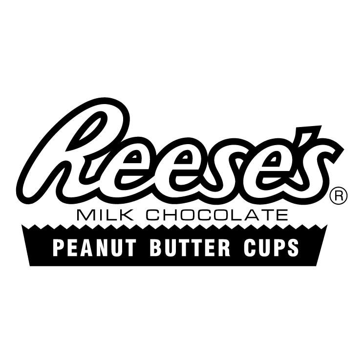 free vector Reeses 0