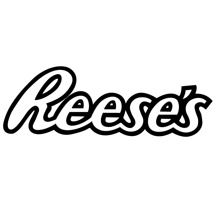 free vector Reeses