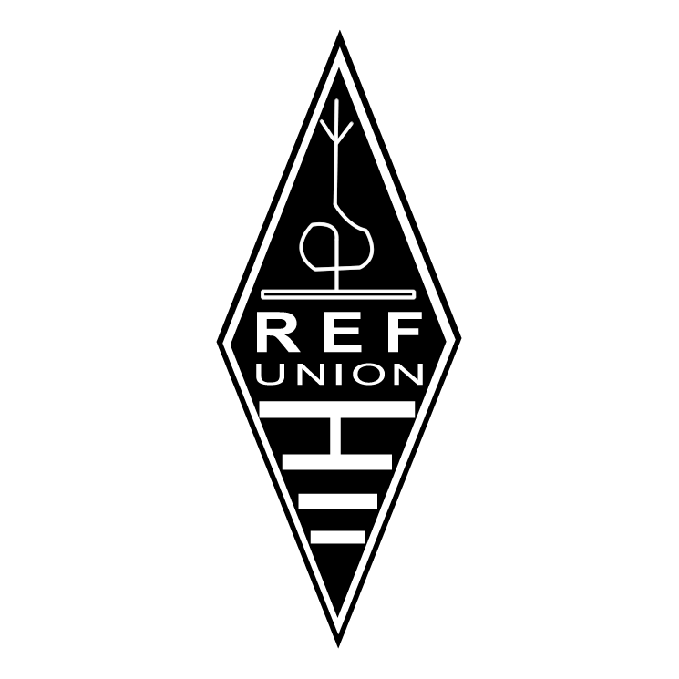 free vector Ref union