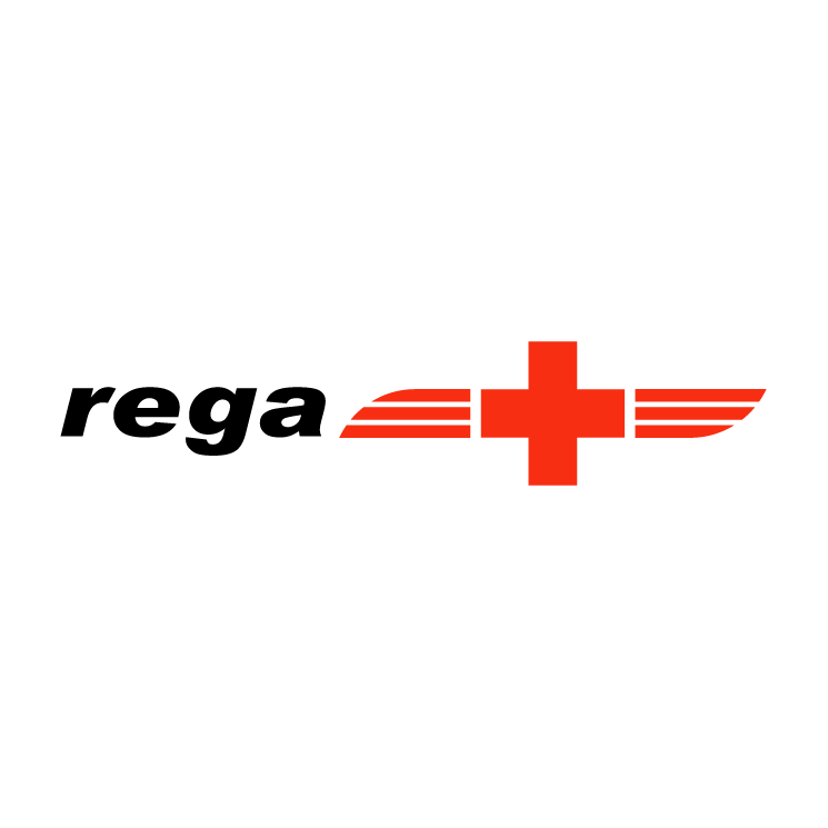 free vector Rega 1
