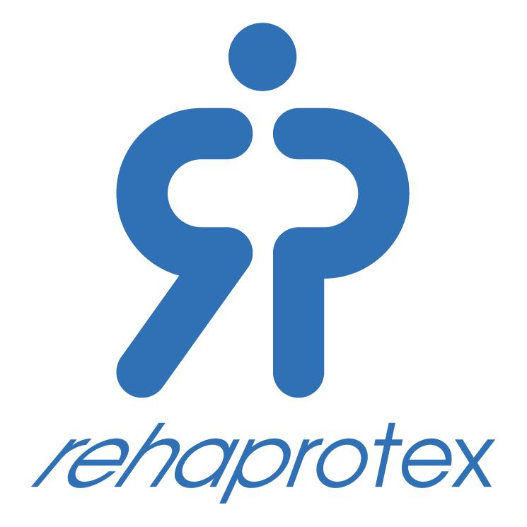 free vector Rehaprotex