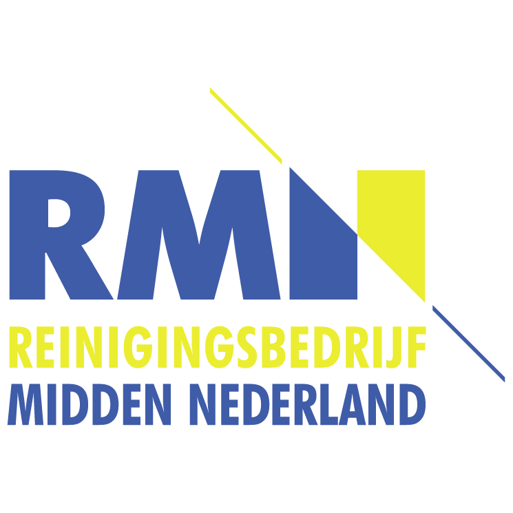 free vector Reinigingsbedrijf midden nederland