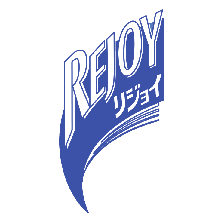 free vector Rejoy