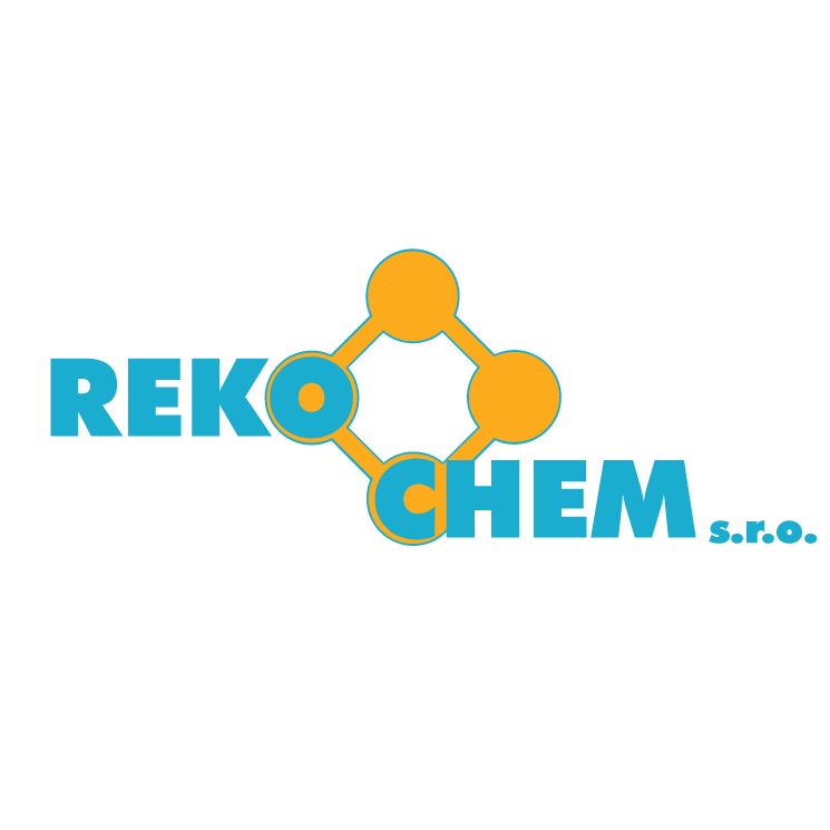 free vector Reko chem