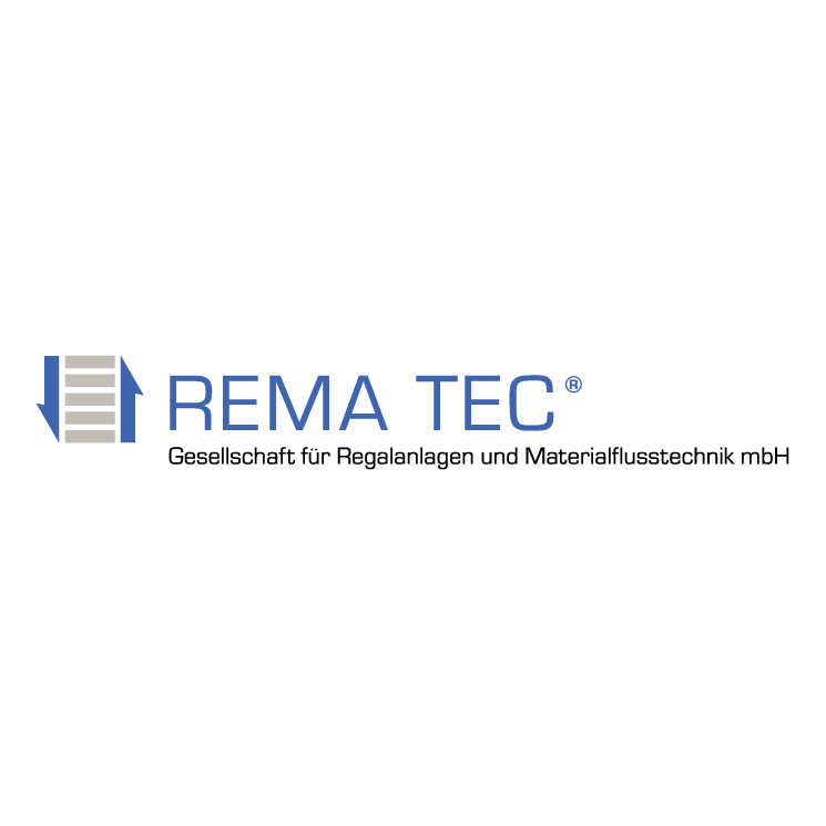 free vector Rema tec
