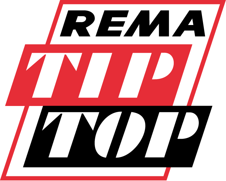 free vector Rema tip top