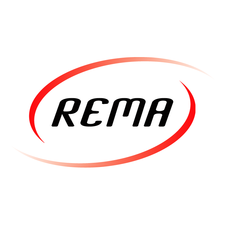 free vector Rema