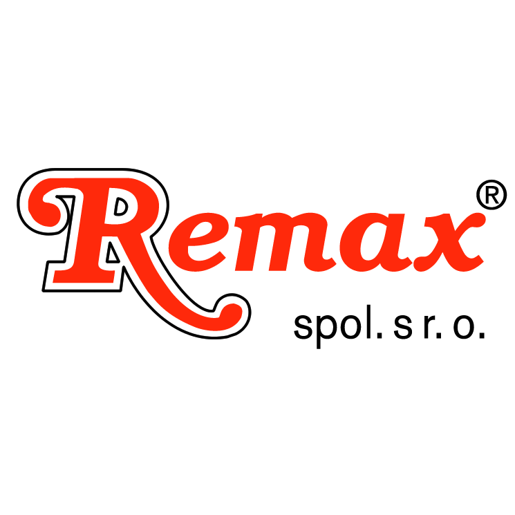 free vector Remax 1