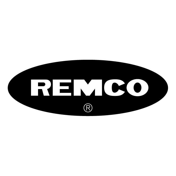 free vector Remco