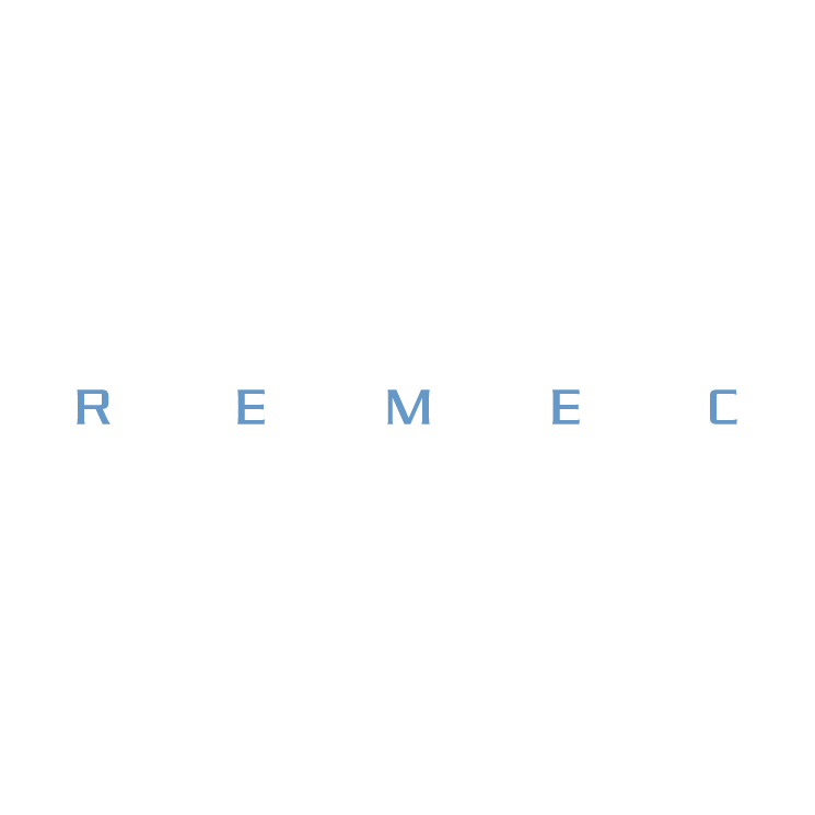 free vector Remec