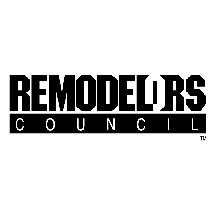 free vector Remodelors council