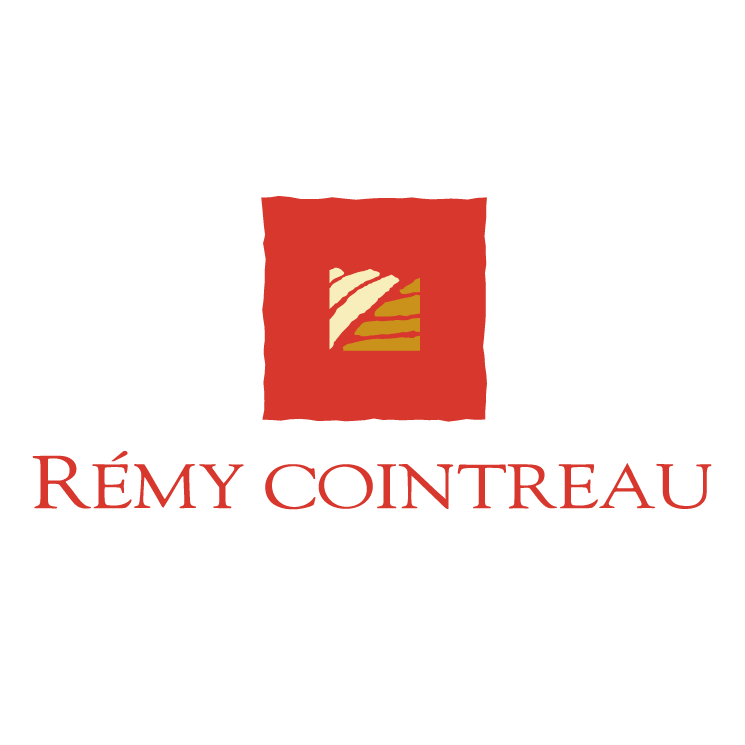 free vector Remy cointreau
