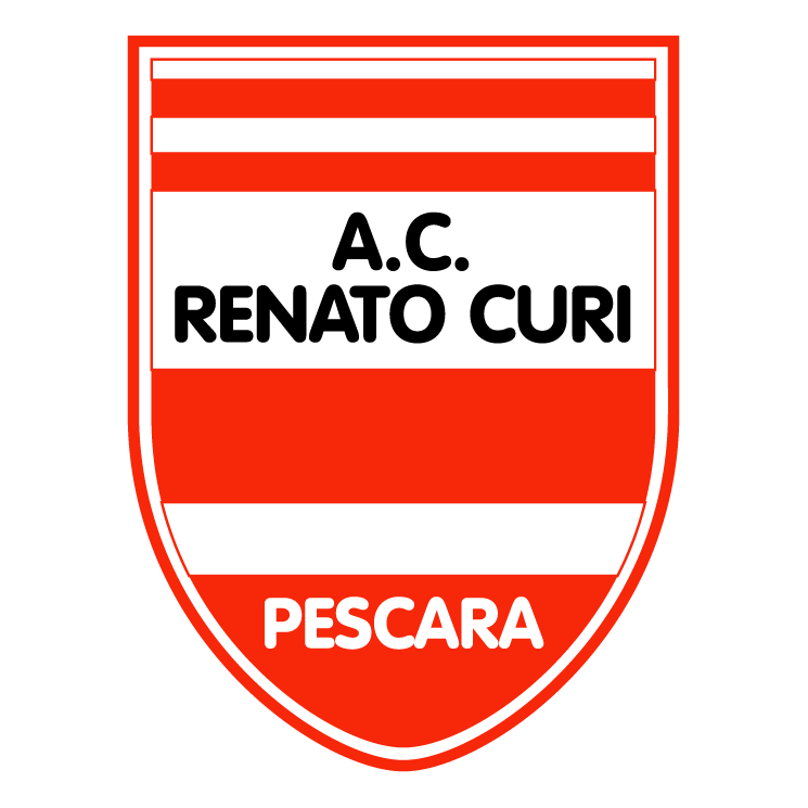 free vector Renato curi