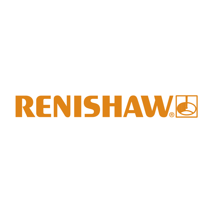 free vector Renishaw