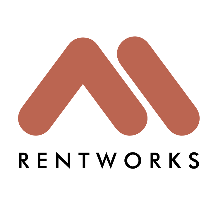 free vector Rentworks