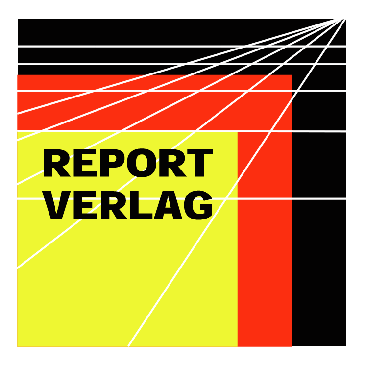 free vector Report verlag