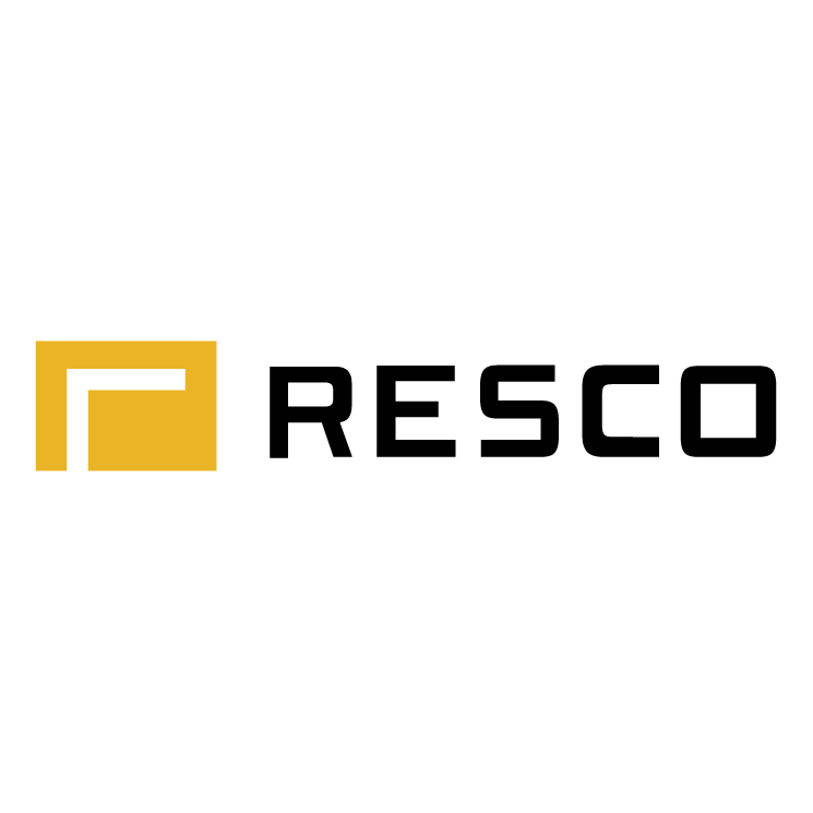free vector Resco