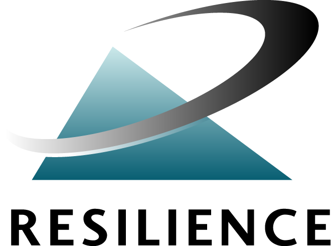 free vector Resilience 0