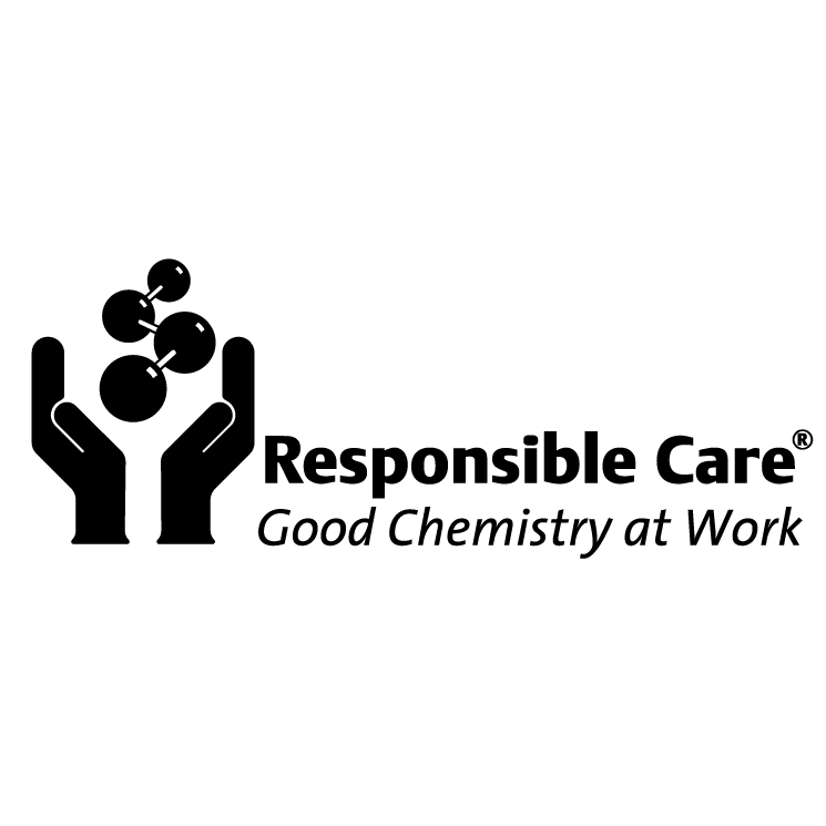 free vector Responsible care 0