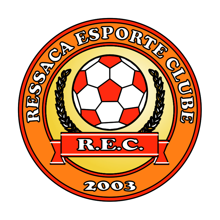 free vector Ressaca esporte clube