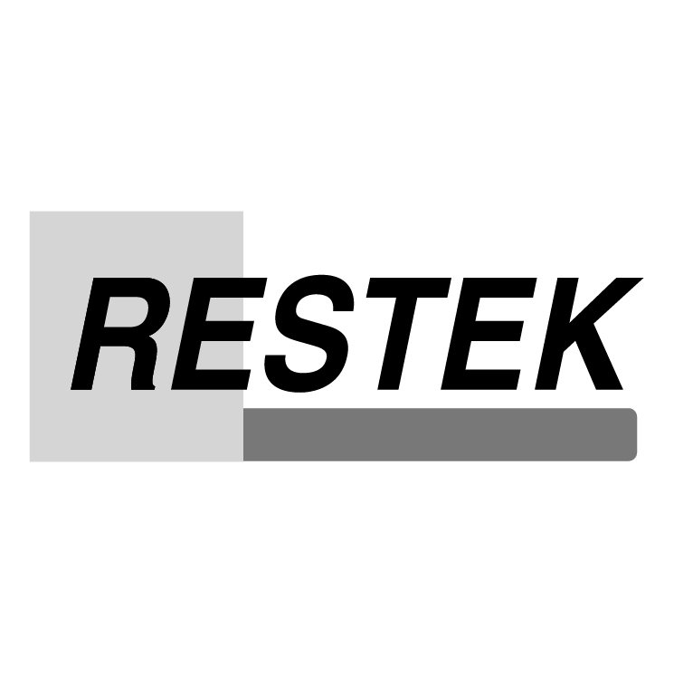 free vector Restek