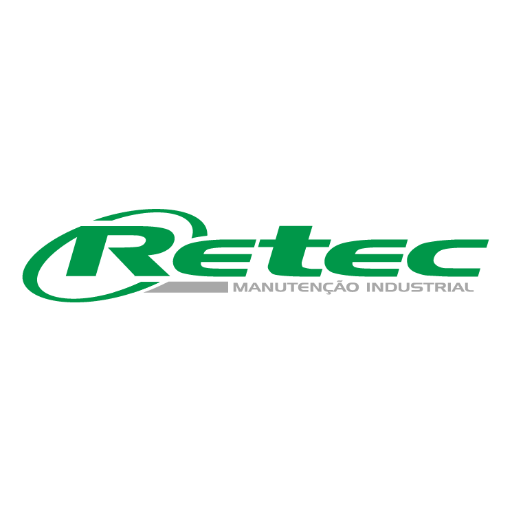 free vector Retec