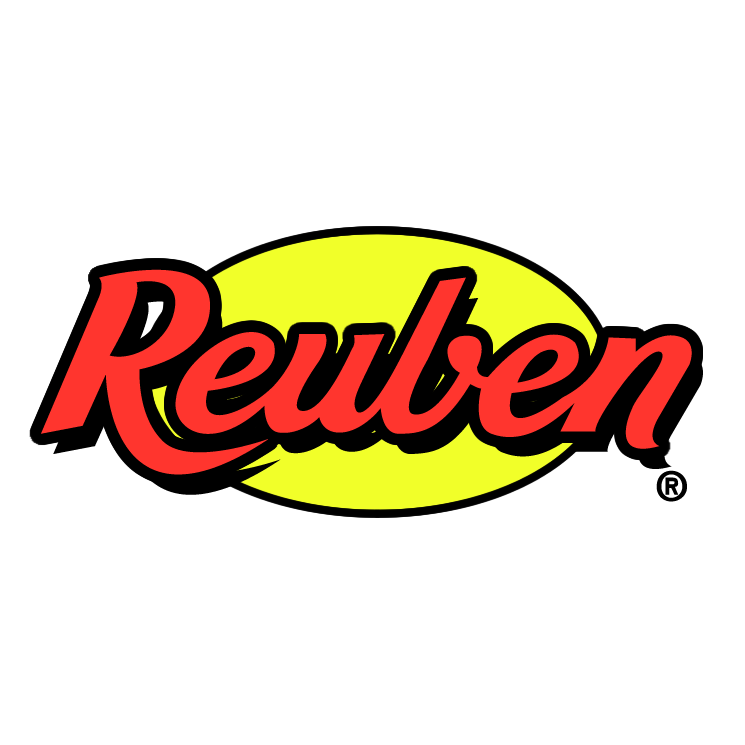 free vector Reuben
