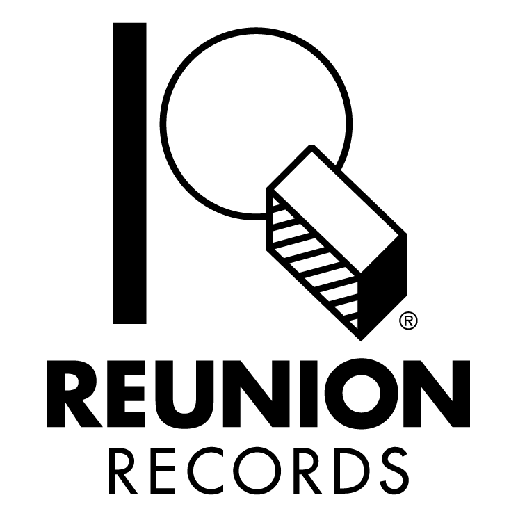 free vector Reunion records