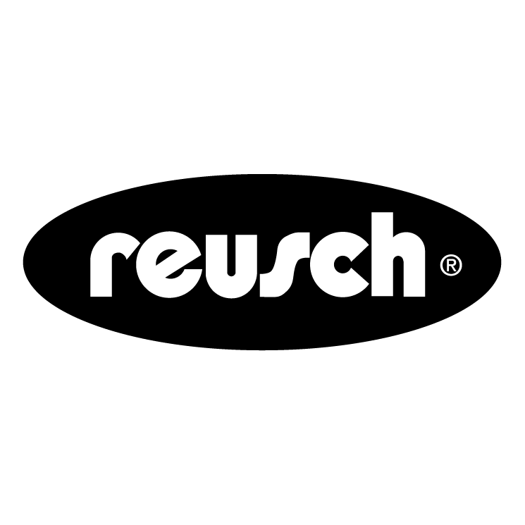 free vector Reusch 0