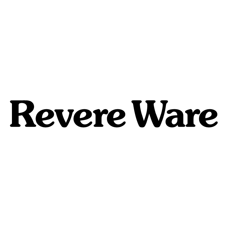 free vector Revere ware 0