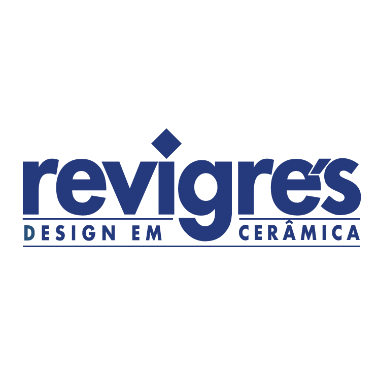 free vector Revigres