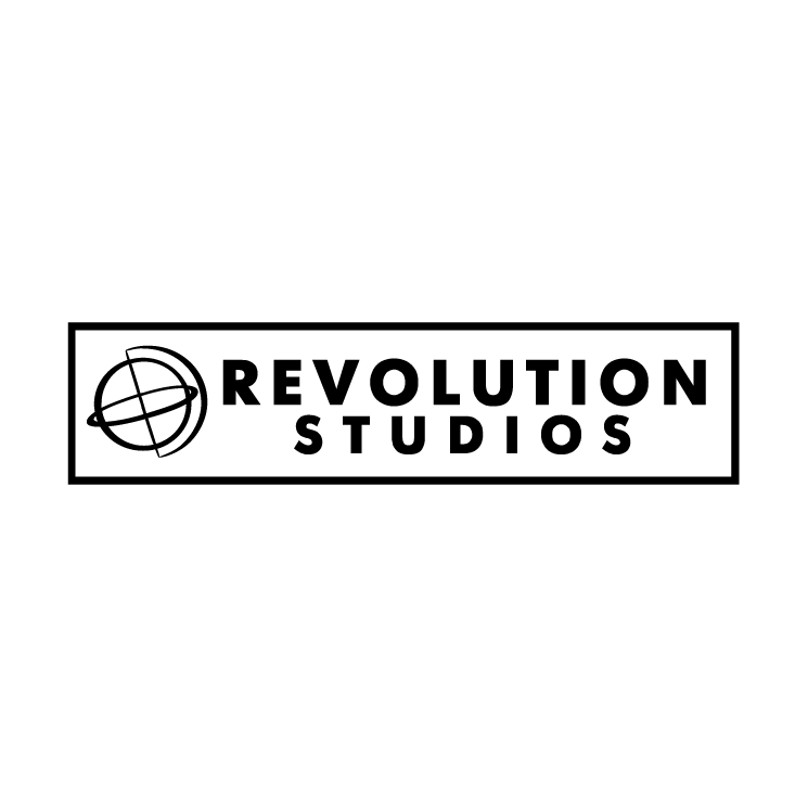 Download Revolution Studios 31671 Free Eps Svg Download 4 Vector