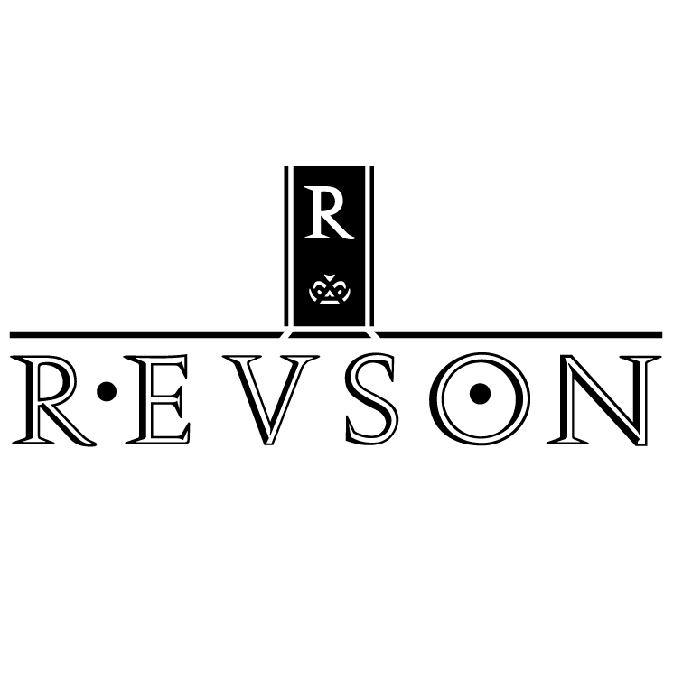 free vector Revson 0