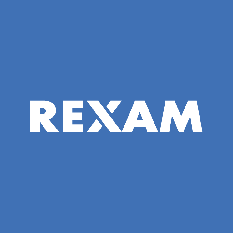free vector Rexam 0
