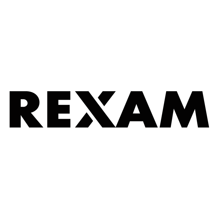 free vector Rexam 1