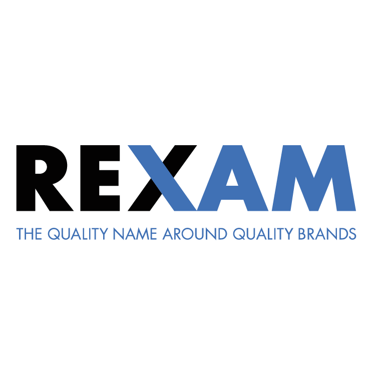 free vector Rexam