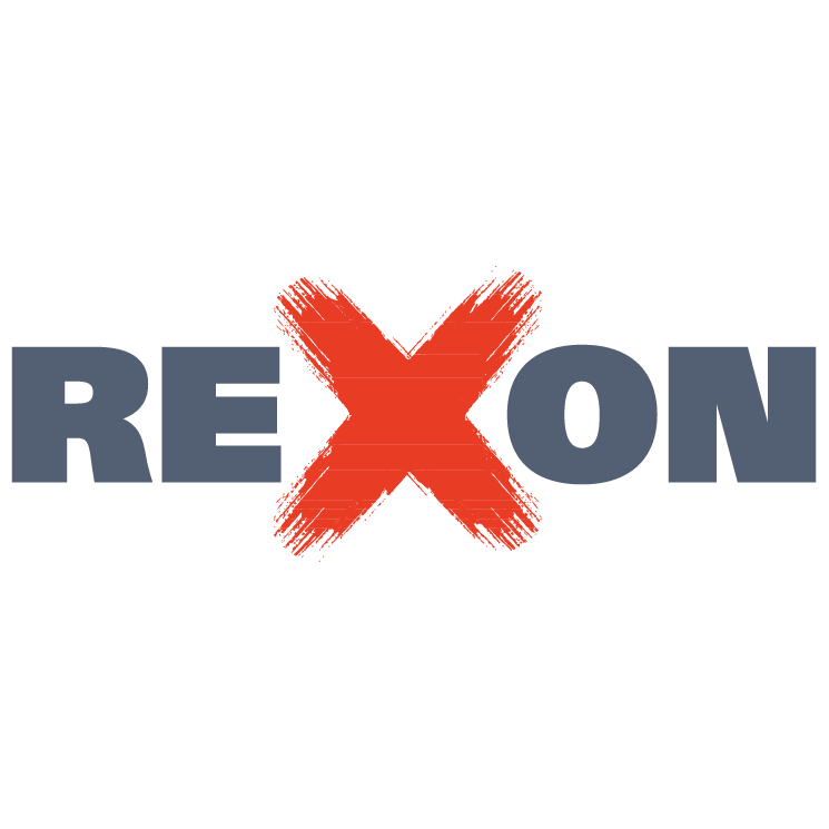 free vector Rexon